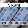 Sildanil 20